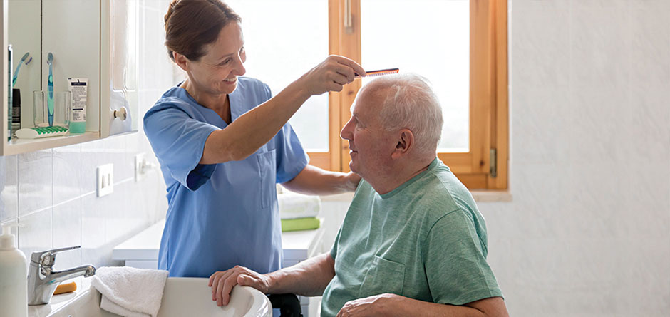 11 Questions To Ask A Home Healthcare Agency